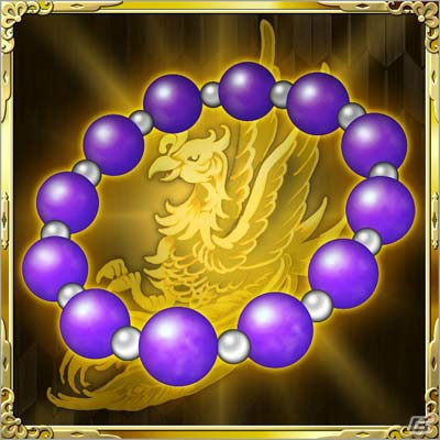 iOS/Android「戦国炎舞 -KIZNA-」3同盟軍に分かれての領地を争奪する新イベント「統国同盟戦」が開催！の画像8