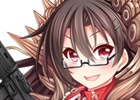 PC/Android「りっく☆じあ～す」新機能「共闘」が実装！「ラグナブレイク・サーガ」とのコラボイベントも開催