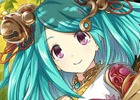 「戦国アスカZERO」1周年記念キャンペーンが開催！TRIGGER制作の新作PVが公開＆公式サイトをリニューアル