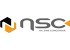 ネクソングループ、「メイプルストーリーM」の共同開発を手掛けるゲーム開発会社NSCを100％子会社化