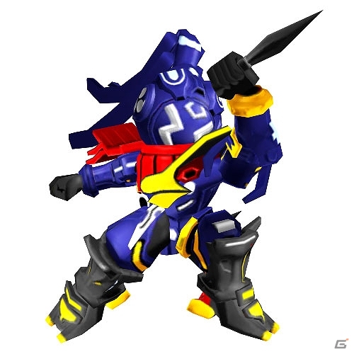 iOS/Android「スーパーロボット大戦X-Ω」進撃イベント「轟き叫べ！ 愛の名を！」が開始！の画像10