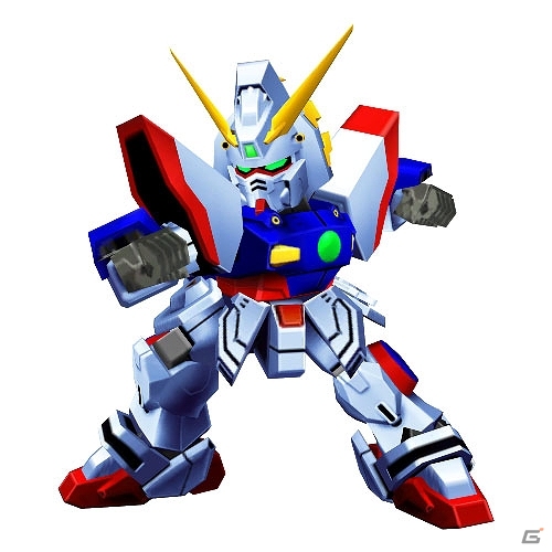 iOS/Android「スーパーロボット大戦X-Ω」進撃イベント「轟き叫べ！ 愛の名を！」が開始！の画像2