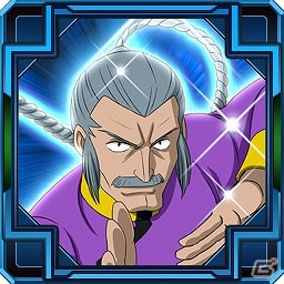 iOS/Android「スーパーロボット大戦X-Ω」進撃イベント「轟き叫べ！ 愛の名を！」が開始！の画像4