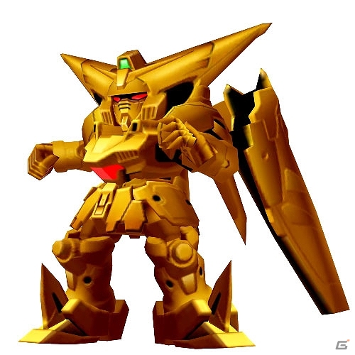 iOS/Android「スーパーロボット大戦X-Ω」進撃イベント「轟き叫べ！ 愛の名を！」が開始！の画像6