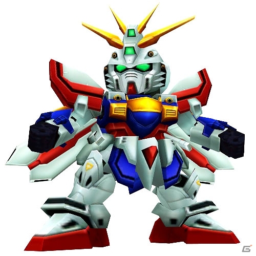 iOS/Android「スーパーロボット大戦X-Ω」進撃イベント「轟き叫べ！ 愛の名を！」が開始！の画像7