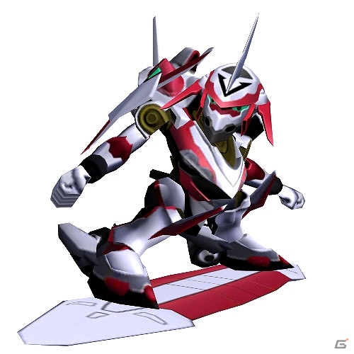 iOS/Android「スーパーロボット大戦X-Ω」進撃イベント「轟き叫べ！ 愛の名を！」が開始！の画像8