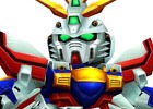iOS/Android「スーパーロボット大戦X-Ω」進撃イベント「轟き叫べ！ 愛の名を！」が開始！