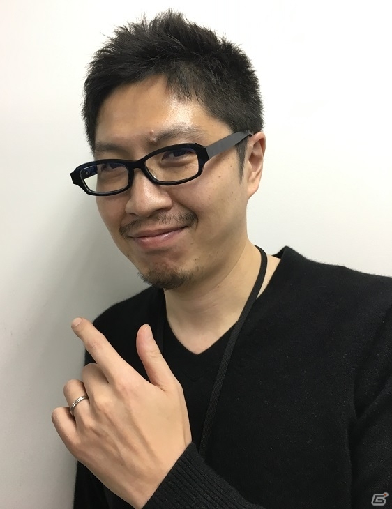 最短10秒で白熱の頭脳戦が楽しめる「アルテイルクロニクル」がiOS/Android向けに配信スタート！運営チーム特別コラムも掲載の画像3