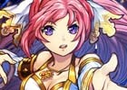 最短10秒で白熱の頭脳戦が楽しめる「アルテイルクロニクル」がiOS/Android向けに配信スタート！運営チーム特別コラムも掲載