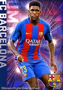 iOS/Android「ワールドサッカーコレクションS」新イベント「熱狂！！エキサイトメントスタジアム」が開催！ドルトムントのカード追加を含むアップデートが実施の画像2
