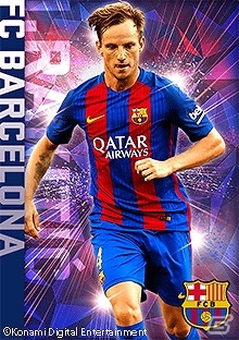 iOS/Android「ワールドサッカーコレクションS」新イベント「熱狂！！エキサイトメントスタジアム」が開催！ドルトムントのカード追加を含むアップデートが実施の画像3