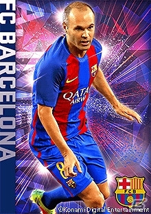 iOS/Android「ワールドサッカーコレクションS」新イベント「熱狂！！エキサイトメントスタジアム」が開催！ドルトムントのカード追加を含むアップデートが実施の画像4