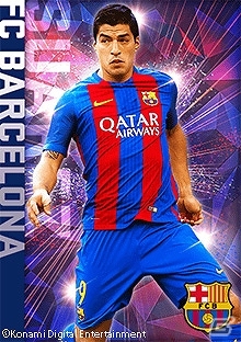 iOS/Android「ワールドサッカーコレクションS」新イベント「熱狂！！エキサイトメントスタジアム」が開催！ドルトムントのカード追加を含むアップデートが実施の画像5