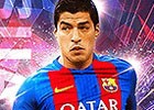 iOS/Android「ワールドサッカーコレクションS」新イベント「熱狂！！エキサイトメントスタジアム」が開催！ドルトムントのカード追加を含むアップデートが実施