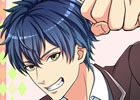 iOS/Android「ボーイフレンド（仮）きらめき☆ノート」の配信がスタート！事前登録キャンペーンの報酬も配布