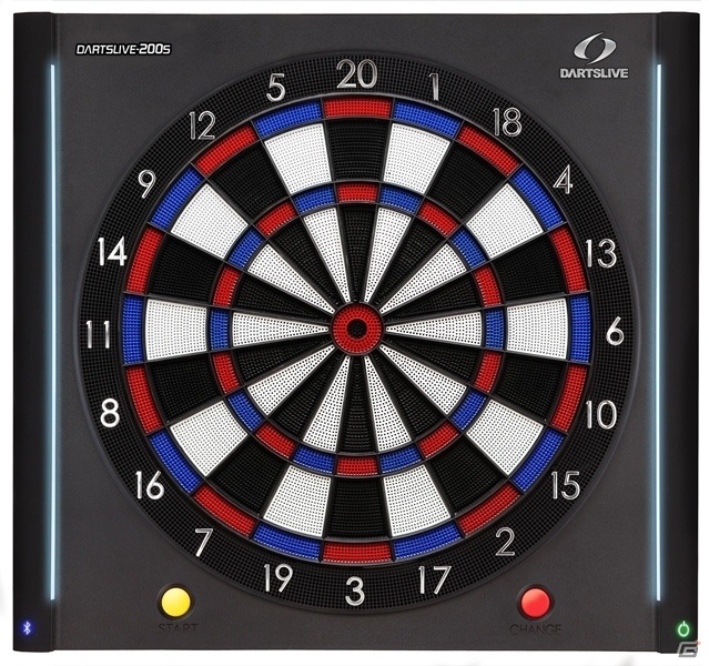 DARTSLIVEにて「龍が如く6 命の詩。」コラボキャンペーンが開催―オリジナルカウントアップや特別な壁紙が登場の画像5