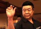 DARTSLIVEにて「龍が如く6 命の詩。」コラボキャンペーンが開催―オリジナルカウントアップや特別な壁紙が登場