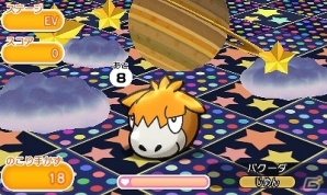 3DS版「ポケとる」イベント「スペシャルチャレンジ」に伝説のポケモン・フリーザーが登場！の画像5