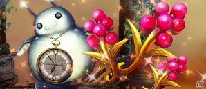 iOS/Android「GODGAMES」新たに「二大国物語」シリーズのユニット6体が追加！の画像9