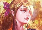 iOS/Android「GODGAMES」新たに「二大国物語」シリーズのユニット6体が追加！