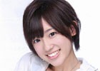 iOS/Android「アンジュ・ヴィエルジュ ～ガールズバトル～」セガフェスにて3周年の感謝をこめたスペシャルステージが実施！