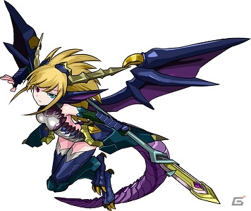 3DS「パズドラクロス 神の章／龍の章」月刊コロコロコミックの人気キャラが大集合！「コロコロ☆オールスターズ」ダンジョンが配信の画像8
