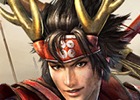 「信長の野望Online」Yahoo!ゲームにてサービスが開始！シブサワ・コウ35周年記念キャンペーンも開催