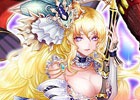 iOS/Android「逆転オセロニア」強力なユニット「ダウスタラニス」が「強駒パレード」限定で登場！