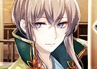 PC「文豪とアルケミスト」文豪同士の会話を閲覧できる「回想」が実装！補修洋墨半減キャンペーンも開催