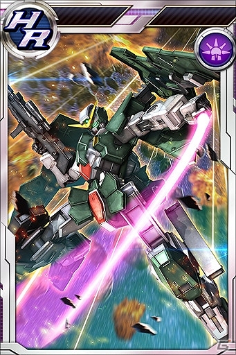 iOS/Android「ガンダムコンクエスト」SR マスターガンダムやザンネックが排出される「天破侠乱ガシャ」が登場！の画像7