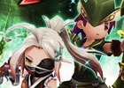 iOS/Android「BRAVELY DEFAULT FAIRY'S EFFECT」クローズドβテストの募集人数が追加！