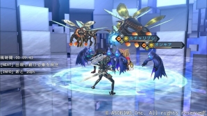 iOS/Android「ステラセプトオンライン-星骸の継承者-」星の謎が描かれた新ストーリークエストが開放！太古の記憶ミッションも追加の画像10