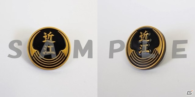 「龍が如く6 命の詩。」物販やステージイベントなど、「セガフェス」の出展情報が公開！の画像10