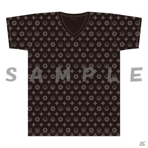 「龍が如く6 命の詩。」物販やステージイベントなど、「セガフェス」の出展情報が公開！の画像6