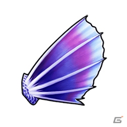 iOS/Android「VALHAIT RISING」レキナシアが登場する試練の塔「悲哀の吹雪 キゲナの塔」が実装！新ライズも登場の画像11