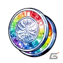 iOS/Android「VALHAIT RISING」レキナシアが登場する試練の塔「悲哀の吹雪 キゲナの塔」が実装！新ライズも登場の画像15