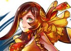 iOS/Android「VALHAIT RISING」レキナシアが登場する試練の塔「悲哀の吹雪 キゲナの塔」が実装！新ライズも登場