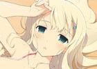 「閃乱カグラ NewWave Gバースト」PBSコラボキャンペーン第2弾！イベント「最新ジムで目指せ！理想のボディライン」が開催