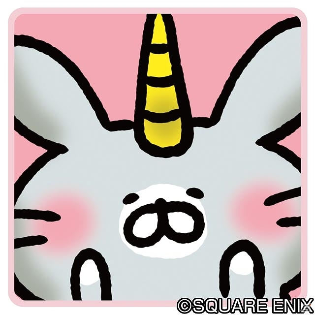 iOS/Android「星のドラゴンクエスト」温度変化マグカップやミニタオルなど、公式グッズが発売決定！の画像2
