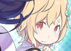 iOS/Android「放課後ガールズトライブ」事前登録件数25万件突破！リツイートキャンペーンも開催