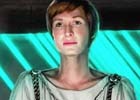 iOS/Android「スター・ウォーズ フォース コレクション」映画公開カウントダウンキャンペーンが開始！モン・モスマとデス・トルーパーが登場