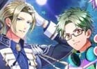 iOS/Android「ボーイフレンド（仮）きらめき☆ノート」が配信初日に10万DLを突破＆ストアランキング1位を獲得