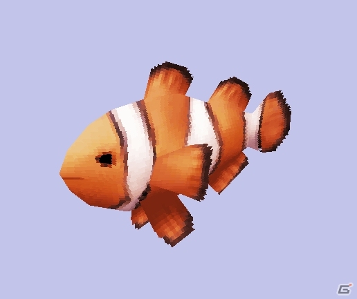 iOS/Android「イルーナ戦記オンライン」島で遊べる「釣り」機能が追加！魚やアイテム、新種のペットを釣って島ライフを楽しもうの画像11
