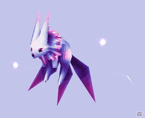 iOS/Android「イルーナ戦記オンライン」島で遊べる「釣り」機能が追加！魚やアイテム、新種のペットを釣って島ライフを楽しもうの画像17