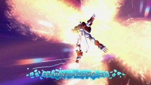 PS4「デジモンワールド -next 0rder- INTERNATIONAL EDITION」のパワーアップポイントとは？新たに育成可能な4体の究極体デジモンも紹介の画像13