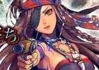 iOS/Android「ユバの徽」限定クエスト「海を護りし者たち」でタラコナを助け出そう！救出クエストには特効祈り人・パウラが登場