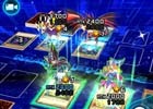 シリーズ初の対戦型モバイルアプリ「遊戯王 デュエルリンクス」がiOS/Android向けに配信開始！ダウンロード特典も配布中