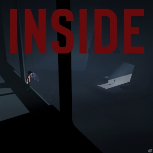 PS4「INSIDE」が11月24日より配信開始―「LIMBO」を生み出したPlaydeadによる横スクロールアクションアドベンチャーの画像1