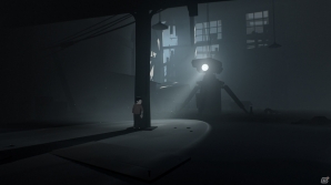 PS4「INSIDE」が11月24日より配信開始―「LIMBO」を生み出したPlaydeadによる横スクロールアクションアドベンチャーの画像10