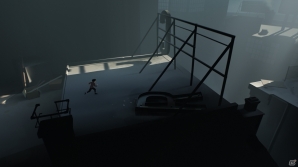 PS4「INSIDE」が11月24日より配信開始―「LIMBO」を生み出したPlaydeadによる横スクロールアクションアドベンチャーの画像6